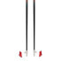 TSL OUTDOOR Tactil C50 Spike Poles