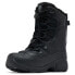 Фото #6 товара COLUMBIA Bugaboot™ Celsius snow boots