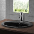 Waschbecken ML-DESIGN