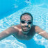 Фото #2 товара Детские очки для плавания Bestway Синий Для взрослых