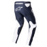 Фото #2 товара ALPINESTARS Racer Hoen off-road pants