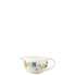 Фото #1 товара Rosenthal Brilliance Fleurs des Alpes Milchkännchen 0,32 Liter 6 Personen