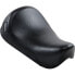 LEPERA Silhouette Lt Solo Smooth Harley Davidson Xl 1200 C Sportster Custom motorcycle seat - фото #1