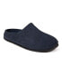 ფოტო #1 პროდუქტის Men's Wherever Indoor Outdoor S.U.P.R.O. Sock Slippers