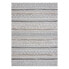 Фото #1 товара Teppich Casa Öko Sisal Boho Zigzag