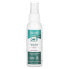 Boric Acid, Body Fresh Spray, Rose Vanilla, 3 fl oz (88.72 ml)