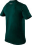 Neo T-shirt zielony, rozmiar S