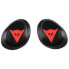 Фото #2 товара DAINESE Elbow Slider Rss 4.0 Elbow Sliders