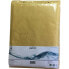 BONG Padded Bubble Bags Kraft Adhesive Closure Size 230 X 340 Package 10 Units