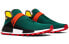 Adidas Originals PW Solar Hu "Asia Exclusive" EE7584 Sneakers