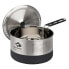 Фото #2 товара Туристический кастрюля SEA TO SUMMIT Sigma Cooking Pot 2.7L