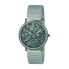 Фото #2 товара SNOOZ SAA1042-75 watch