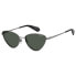 POLAROID PLD6071SX6LBM Sunglasses