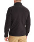 Men's Rocklin Jacket