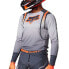Фото #1 товара FOX RACING MX 360 Vizen long sleeve jersey