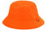 Фото #6 товара Рыбацкая шляпа Supreme SS20 Week 11 модель Barbour Waxed Cotton Crusher