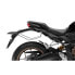 Фото #1 товара SHAD Side Bag Holder Honda CB650R/CBR650R