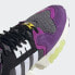 Фото #14 товара adidas men Ninja ZX Torsion Shoes