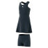 Фото #1 товара ADIDAS Club dress