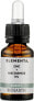 Фото #3 товара Gesichtsserum Zink + Niacinamid 11% - Bioearth Elementa Purify Zinc + Niacinamide 11% 15 ml