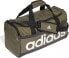 Фото #2 товара Adidas Torba sportowa ADIDAS Essentials Duffel S 25L