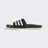 Фото #7 товара Кроссовки Adidas Adilette Comfort Slides ()