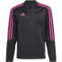 Adidas Tiro23 XL - фото #1