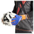 ADIDAS Predator Pro Hybrid goalkeeper gloves