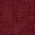 Stain-proof resined tablecloth Belum 100 x 140 cm Burgundy