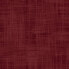 Stain-proof resined tablecloth Belum Burgundy 100 x 150 cm