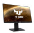 Фото #8 товара ASUS TUF Gaming VG249Q - 60.5 cm (23.8") - 1920 x 1080 pixels - Full HD - LED - 1 ms - Black