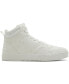 ფოტო #2 პროდუქტის Men's Cabalo Hi-Top Sneakers