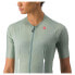 CASTELLI Endurance short sleeve jersey