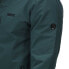 Фото #6 товара REGATTA Overmoor softshell jacket