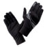 Фото #1 товара IQ Siena gloves