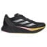 Фото #1 товара ADIDAS Duramo Speed running shoes