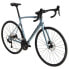 Фото #2 товара RIDLEY Fenix Disc 105 2023 road bike