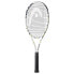 Фото #2 товара HEAD RACKET MX Spark ELITE Tennis Racket