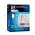 ფოტო #2 პროდუქტის FLUVAL FX super fine vaccum bag 2 units