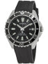 Фото #2 товара Мужские наручные часы Citizen Promaster Diver Eco Drive - BN0190-15E NEW