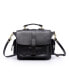 Сумка Old Trend Genuine Leather Valley Breeze Crossbody