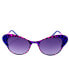 Фото #3 товара Очки Italia Independent ZEB-013 Sunglasses