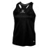 Фото #1 товара OXDOG Tiebreak sleeveless T-shirt