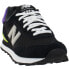 Фото #2 товара New Balance 515 Lace Up Womens Size 6 B Sneakers Casual Shoes WL515TRB