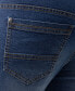 Фото #6 товара X-Ray Men's Denim Jeans