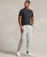 Фото #2 товара Men's Classic-Fit Jersey Pocket T-Shirt