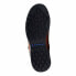 ფოტო #2 პროდუქტის BLACK DIAMOND Mission Leather Mid Approach WP Hiking Shoes