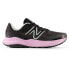 Фото #1 товара NEW BALANCE Dynasoft Nitrel V5 running shoes
