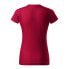 Фото #3 товара Malfini Basic T-shirt W MLI-13423