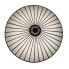 Фото #3 товара Потолочный светильник Viro Ilumina Белый Железо 60 W 45 x 25 x 45 cm